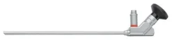 Endoscope TEO Endoscope ocul 45° - angul 30° / 4mm pour TEO