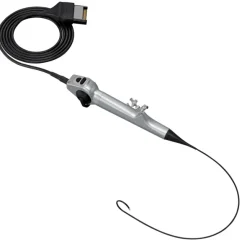 Endoscope video souple Full HD diam. 8,5 Ch.