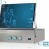 Enregistreur hd portatif,ecran tactile7''garantie+bris 5ans Enregistrement photos et videos sur cle usb/disque dur 2tb