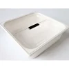 Ensemble bac et couvercle - 354 x 325 x 100 mm