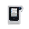 Ensemble Enregistreur de video capsule Data Recorder 3 avec socle et accesoires
