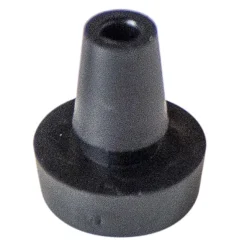 Ensemble 4 pieds pour nébuliseur Ultrasonique DP100+