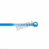 Ensemenceur PP 10 µl peel pack20 stérile x 2000
