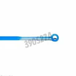 Ensemenceur PP 10 µl peel pack20 stérile x 2000