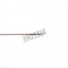 Ensemenceur PP 1 µl /20 stérile x 2000