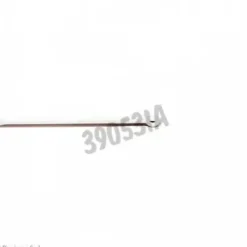 Ensemenceur PP 1 µl /20 stérile x 2000