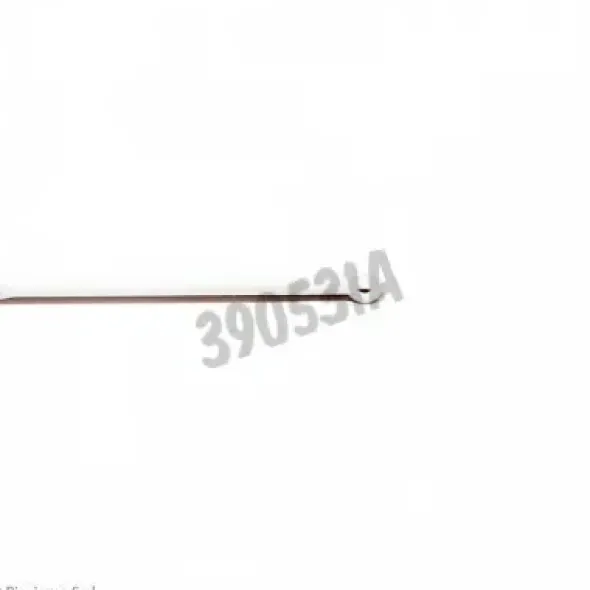 Ensemenceur PP 1 µl /20 stérile x 2000