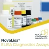 Entamoeba histolytica IgG (Amebiasis) 96 tests
