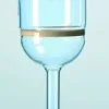 Entonnoir filtrant verre borosilicaté 3.3 1000 ml Ø plaque 120 mm Ø tige 22 mm longueur 270 mm porosité 3