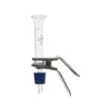 Entonnoir 1 l pour ensemble filtration 90 mm
