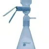 Entonnoir verre 300 ml de rechange