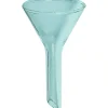 Entonnoir verre sodo Ø 80x140 mm