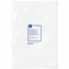 Enveloppe de protection après stérilisation - 635 x 940 mm - 1 carton de 100 unités