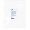 Enveloppe de protection après stérilisation - 602 x 762 mm - 1 carton de 250 unités