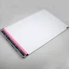 Enveloppe de sécurité 335 x 400 mm lot de 100 pcs