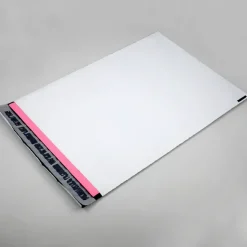 Enveloppe de sécurité 335 x 400 mm lot de 100 pcs