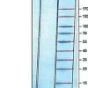 Epidermal growth factor human egf 5 x 0,2 mg