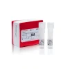 Epi5 episomal ipsc reprogramming kit-1 kit