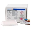 Epo elisa
