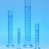 Eprouvette graduée classe A 250 ml USP