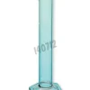 Eprouvette graduée verre 25 ml