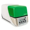 Equipement PCR temps réel - CFX Opus 96 - achat