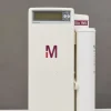 Equipement produisant de l'eau pure à partir d'eau de ville pour diluteur RU-20 Sysmex Elix 5 WU Kit Complet