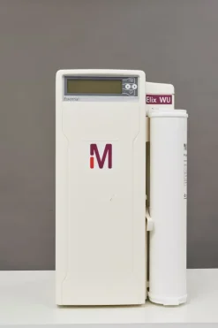 Equipement produisant de l'eau pure à partir d'eau de ville pour diluteur RU-20 Sysmex Elix 5 WU Kit Complet