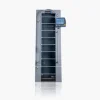ERGOMETRE A ECHELLE DISCOVERY HP COSMOS ERGOMETRE A ECHELLE DISCOVERY HP COSMOS