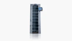 ERGOMETRE A ECHELLE DISCOVERY HP COSMOS ERGOMETRE A ECHELLE DISCOVERY HP COSMOS