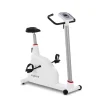 ERGOSELECT 1 Ergomètre pour EE