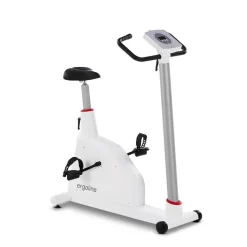 ERGOSELECT 1 Ergomètre pour EE
