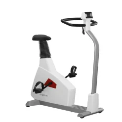 ERGOSELECT 4M Ergomètre pour EE