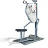 ERGOSELECT 150 P Ergomètre pédiatrique