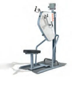 ERGOSELECT 150 P Ergomètre pédiatrique
