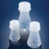 Erlenmeyer gradué 100 ml pp