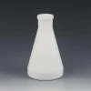 Erlenmeyer PTFE 100 ml ns 19 26