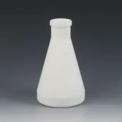 Erlenmeyer PTFE 100 ml ns 19 26