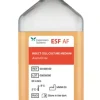 ESF AF Insect Cell Culture Medium Animal Free 1L Bottle