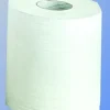 Essuie-mains c feed 2 plis blanc 38 x 22 cm 450 x 6