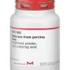 Esterase from porcine liver crude 3.5ku 3,5 KU