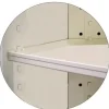Etagère supplémentaire pour armoires série 3 - SV50, G804G, G1204E, G2004B, S604T, S1204T, S2004T