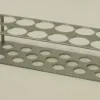 Etagère supplémentaire 286 x 285 mm en acier inoxydable