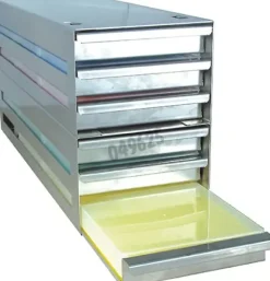Etagère 540 x 98 x 135 3 étages