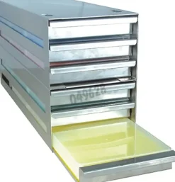 Etagère 540 x 194 x 135 6 étages