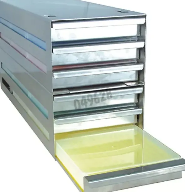 Etagère 540 x 194 x 135 6 étages