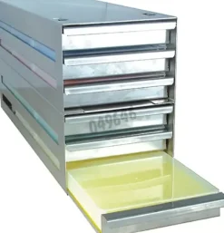 Etagère 540 x 247 x 135 3 étages