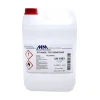 Ethanol 70° dénaturé - 4 bidons de 5L pour LOGOS ONE EVO-EXCELSIOR-MAGNUS CONV.-STP