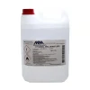 Ethanol 95 dénaturé - bidons 5 litres - lot de 4 pour SS30 GEMINI