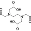 Ethylenediaminetetraacetic acid disod 100 ml